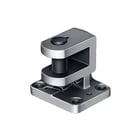 Festo - Accessories for pneumatic cylinder lqg-40