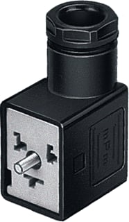Festo - Toebeh./onderdelen magneetafsluiter Mssd-V
