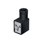 Festo - Toebeh./onderdelen magneetafsluiter Mssd-V