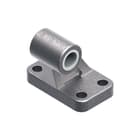 Festo - Stroomrailsteun Lng-32