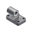 Festo - Accessories for pneumatic cylinder Lng-40