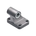 Festo - Accessories for pneumatic cylinder Lng-63