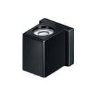 Festo - Spoel voor hulpschakelaar Msfg-24/42-50/60-Ds-Od