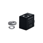 Festo - Magneetafsluiter Msfw-24-50/60-Od