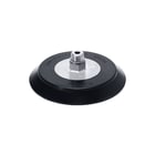 Festo - Vacuum suction cup Vas-100-1/4-Nbr