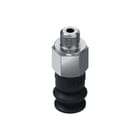 Festo - Vacuum suction cup Vasb-8-M5-Nbr