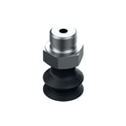 Festo - Vacuum suction cup Vasb-15-1/8-Nbr