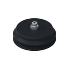Festo - Vacuum suction cup vasb1001/4nbr