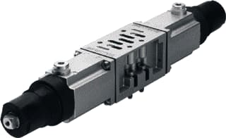 Festo - Bevestiging vastpunt lr-zp-a/b-d-3