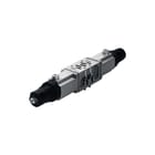 Festo - Bevestiging vastpunt lr-zp-a/b-d-3