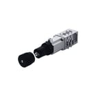 Festo - Bevestiging vastpunt lr-zp-a-d-3