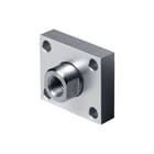 Festo - Accessories for pneumatic cylinder ksz-m8