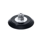Festo - Vacuum suction cup vas-75-1/4-nbr