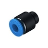 Miniatuur 1