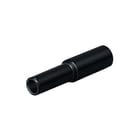Festo - Fitting met 2 aansluitingen Qsh-12-10-20