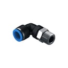 Festo - Fitting met 2 aansluitingen qsl-1/2-16-20