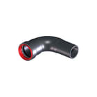 VSH - PowerPress C9411 Fitting met 2 aansluitingen Pwp Bocht 90 1