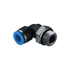 Festo - Fitting met 2 aansluitingen Qsl-G1/2-12-20
