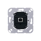 Jung - Interface bussysteem 2131usbs