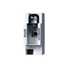Jung - Interface bussysteem Knx Usb Data-Aans Dinrail