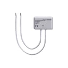 Jung - Toebeh./onderd. LED-driver/-module Compmod Kmled230U