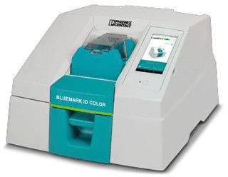 Phoenix Contact - Printer/scanner/copier 1002329