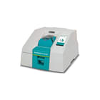 Phoenix Contact - Printer/scanner/copier 1002329