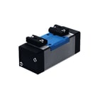 Festo - Toeb./onderd. persoonlijke veiligh. 151010
