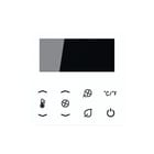 Jung - Display/bedieningspaneel trda-dispww