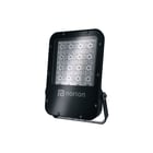 Norton - SWL-A Schijnwerper asymmetrisch Downlight/spot/schijnwerper 84 23000Lm Antra