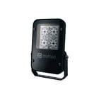 Norton - SWL-S Schijnwerper symmetrisch Downlight/spot/schijnwerper 84 2000Lm Antraciet