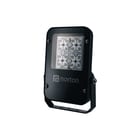 Norton - SWL-S Schijnwerper symmetrisch Downlight/spot/schijnwerper 84 4000Lm Antraciet
