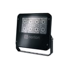 Norton - SWL-S Schijnwerper symmetrisch Downlight/spot/schijnwerper 84 8300Lm Antraciet