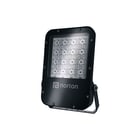 Norton - SWL-S Schijnwerper symmetrisch Downlight/spot/schijnwerper 84 23000Lm Antracie