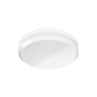 Norton - SQC-N LED Plafonniere Plafond-/wandarmatuur 83 950Lm D360