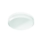 Norton - SQC-N LED Plafonniere Plafond-/wandarmatuur 84 950Lm D360
