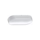 Norton - PGX Portiek en galerij armatuur Plafond-/wandarmatuur 4/1W Nw 400Lm