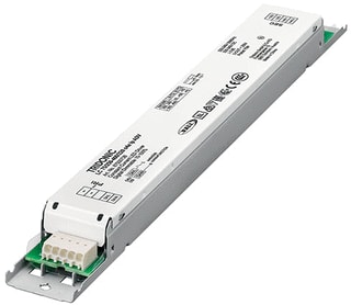 Tridonic - LED driver 87500728