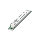 Tridonic - LED driver 87500728