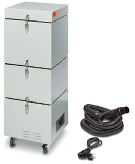 Phoenix Contact - Toeb./onderd. fax/printer/all-in-1 1012102