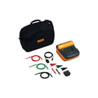 Fluke - 1550 Isolatieweerstandsmeter isolatiew 4977402