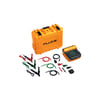 Miniatuur 1