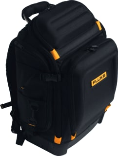 Fluke - Gereedschapskist/-tas Gerdschkst 4983088