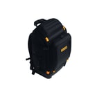 Fluke - Gereedschapskist/-tas Gerdschkst 4983088