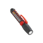 Fluke - Zaklantaarn explosieveilig 45 Lumen Intr Flashlight