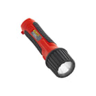 Fluke - Zaklantaarn explosieveilig 120 Lumen Intr Flashlight