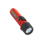Fluke - Zaklantaarn explosieveilig 150 Lumen Intr Flashlight