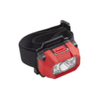 Fluke - Zaklantaarn explosieveilig 200 lumen int headlamp