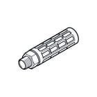 Festo - Toebeh./onderdelen magneetafsluiter U-1-B