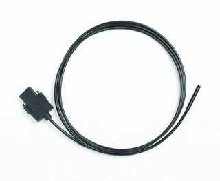 Fluke - Toebeh./onderdelen inspectiecamera insp.cam 4962690